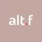 AltF Coworking
