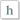 Hector Office