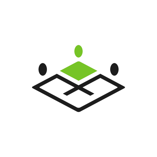 Link Office Suites App