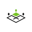 Link Office Suites App