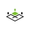 Link Office Suites App