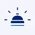 OfficeRnD Visitor Hub