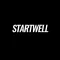StartWell - Community