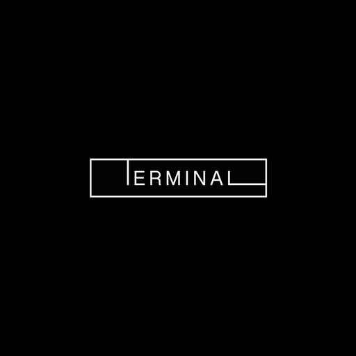 Terminal Co-working