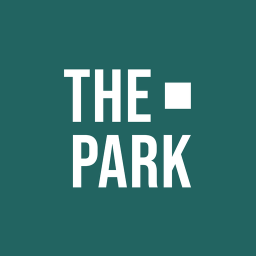 The Park Community The Park Community