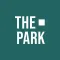 The Park Community