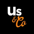 Us&Co Monument