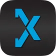 Officetrax Mobile