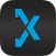 Officetrax Mobile