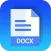 DocReader