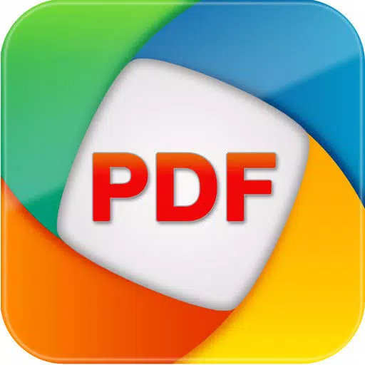 PDF Editor Suites - Converter, Scan & Send Fax PDF Editor Suites - Converter, Scan & Send Fax