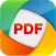 PDF Editor Suites - Converter, Scan & Send Fax