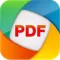 PDF Editor Suites - Converter, Scan & Send Fax