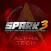 SPARK 3 - Alphatech