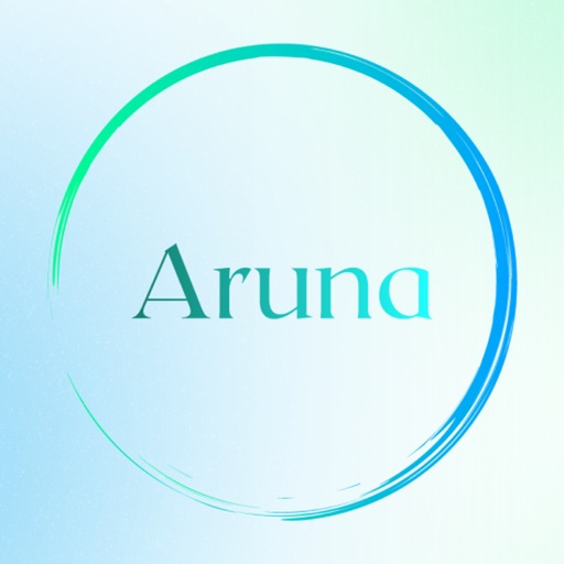 Aruna