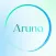 Aruna