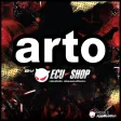 Arto by Ecushop Arto by Ecushop