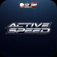 Active Speed Active Speed