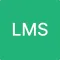 Loan Management System