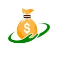 Money Manager - Track Expense