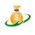 Money Manager - Track Expense