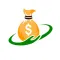 Money Manager - Track Expense