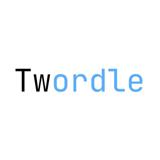 Twordle