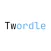 Twordle