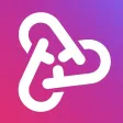 Clik - Create your safe space