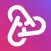 Clik - Create your safe space