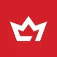 Platforms Manager