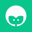 OFFICIAL VEGAN SHOP