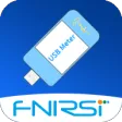 FNIRSI