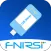 FNIRSI