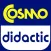 COSMO Didactic