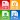 File Converter