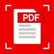 PDF Scanner AI Note text files PDF Scanner AI Note text files