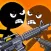 Stickman PvP - Ragdoll Fighter