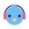 Lark Player~Music Player & MP3