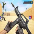 FPS Battle Royale: Gun Games FPS Battle Royale: Gun Games