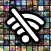 Offline GameHub: No Wifi Games