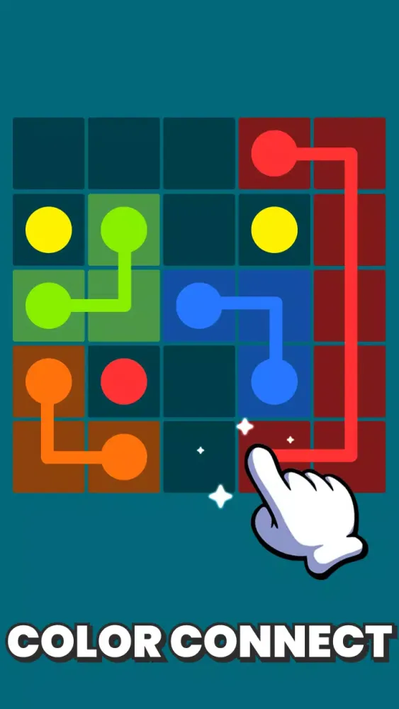 Offline Games Screenshots