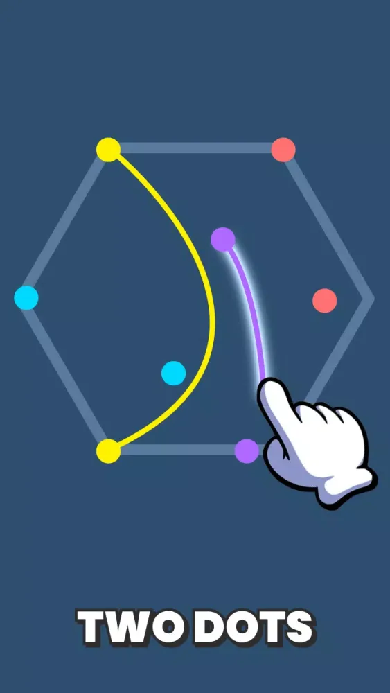 Offline Games Screenshots