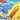 Hero Empire Tycoon: Idle game