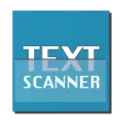 Offline Text Scanner [OCR]