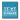 Offline Text Scanner [OCR]
