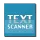 Offline Text Scanner [OCR]