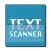 Offline Text Scanner [OCR]