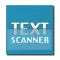 Offline Text Scanner [OCR]
