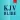 KJV Bible-Offline